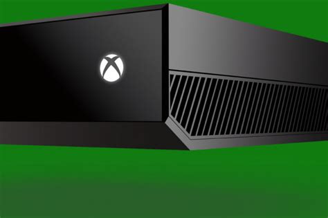 Microsoft ‘nearly 1 Million Unused Xbox Gamertags Now Up