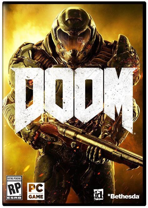 Doom 4 2016 Download Free Pc Crack Crack2games
