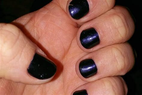 The 4 best nail salons in Minneapolis