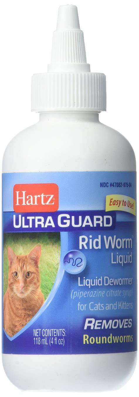 Liquid Dewormer For Cats Where To Buy Cats Ghy