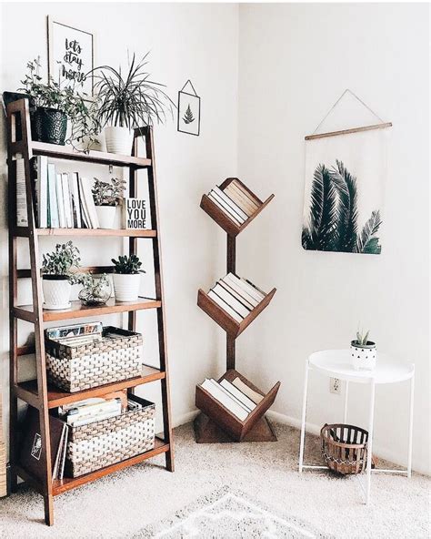 𝐈𝐧𝐭𝐞𝐫𝐢𝐨𝐫𝐲𝐞𝐬𝐩𝐥𝐳 ® Interioryesplz • Instagram Photos And Videos Home