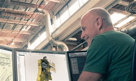 Free Course Autodesk Certified Professional Inventor For Mechanical