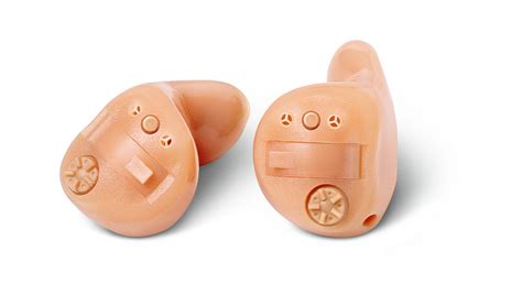 About Hearing Aids Euthymiades Audiology Centres