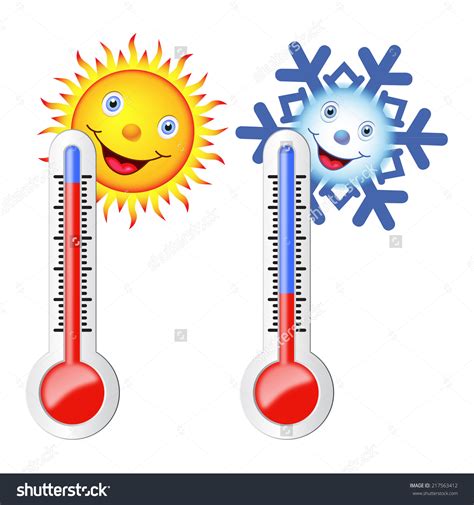 Hot Temperature Clipart 10 Free Cliparts Download Images On