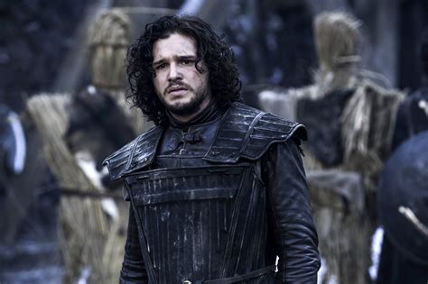 Fans Of Game Of Thrones Novels Must Wait For The Next Release Time