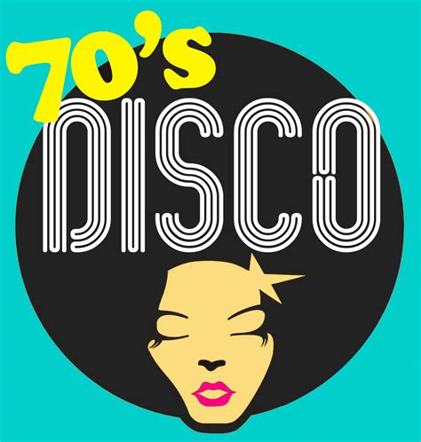 70s Disco Party Bournemouth