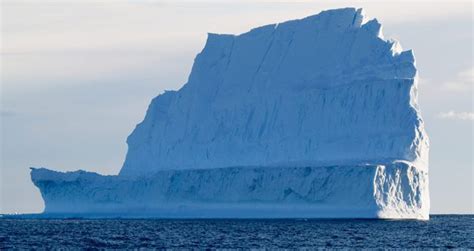 Flipn Cool Top 6 Dangerous Iceberg Collapse Videos