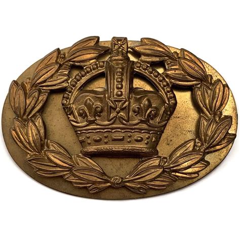 Warrant Officer 2nd Class 2 Arm Sleeve Insignia Badge