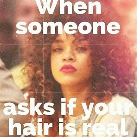 We Curls On Instagram “ Tag A Curly Friend Thenaturalslife” Curly Hair Problems Curly Hair