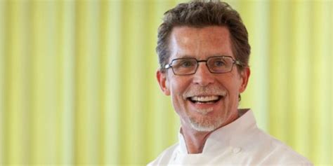 Rick Bayless Mexican Master The Inspired Home