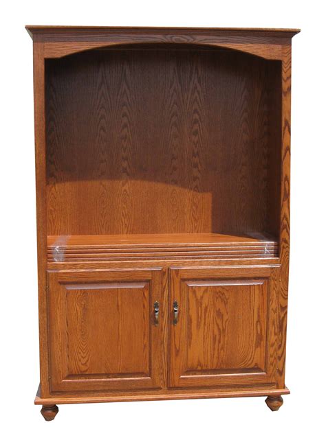 Shaker Bookcase With Bottom Doors Amish Furniture Connections Amish