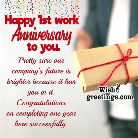Happy Work Anniversary Wishes Quotes And Messages Porn Sex Picture