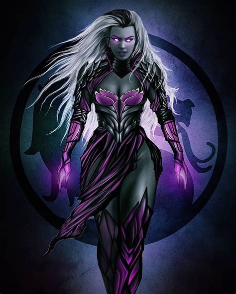 Sindel Mk11 Wallpapers Top Free Sindel Mk11 Backgrounds Wallpaperaccess