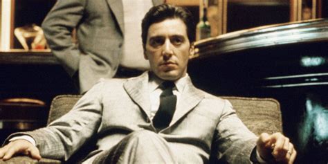 17,035 followers · movie theater. 35+ Great Movies About Rich People - Best Films About Rich ...