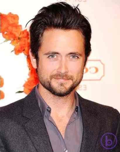 Justin Chatwin Biography Wiki Height Age Girlfriend More Justin