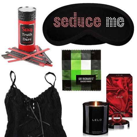 Sexy Gifts For Your Significant Other Really Like The Position Cards