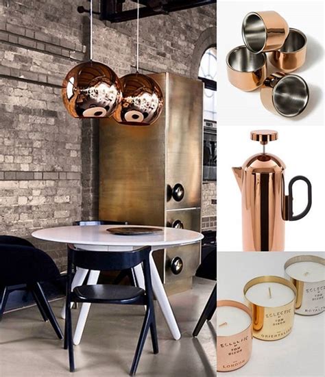 Stuffdot On Instagram Bring Some Tom Dixon Love Home To Put Some