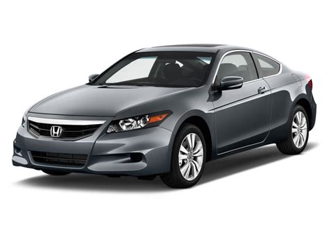 Find the best offers on honda accord 2012 in nigeria on jiji. 2012 Honda Accord Coupe Pictures/Photos Gallery - The Car ...