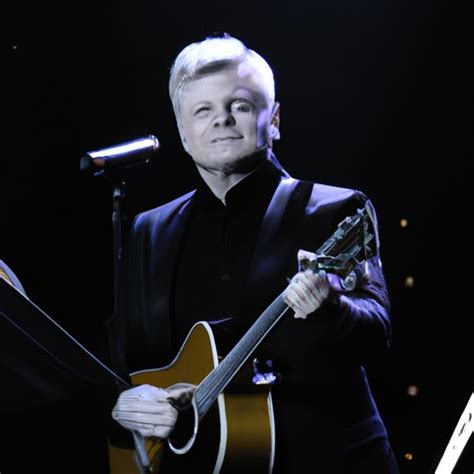 Peter Cetera Joining Chicago On Tour In 2022 What To Expect The