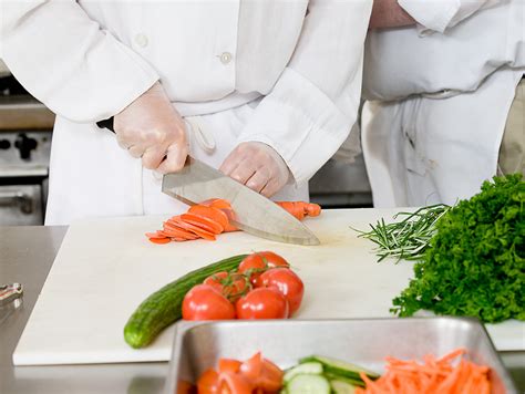 Food safety academy is established based on a series of modular workshop where each level of knowledge will bring you to the next stage and beyond. Safe Food Handling ServSafe Certified Trainer - Dr. Jack ...