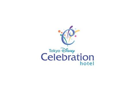 グランドニッコー東京 台場（グランドニッコーとうきょう だいば、grand nikko tokyo daiba）は、東京都港区台場にあるシティホテルである。京急グループのホテル・グランパシフィック・メリディアンとして開業し、ホテル グランパシフィック le daibaを経て、オークラ ニッコー ホ. 最高の壁紙コレクション: ユニーク東京ディズニーシー ロゴ