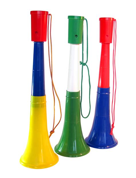 Welcome to malibu club start with $10,000 free. Vuvuzela - Grupo Empresarial Malibu