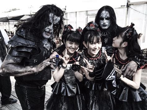 Enter & enjoy it now! √完了しました! babymetal wallpaper 293770-Babymetal wallpaper phone