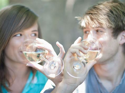 Como Afecta El Alcohol A Nuestra Vida Sexual Actitudfem