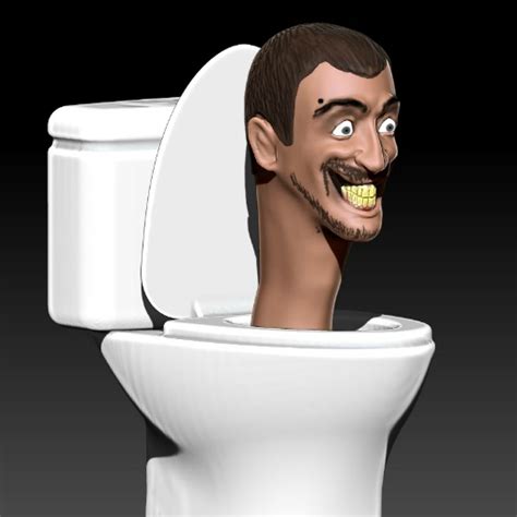 skibidi toilet shoot out game play online at games