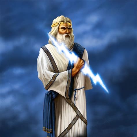 Picture Of Zeuss Lightning Bolt Yahoo Image Search Results Zeus