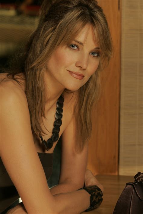 Lucy Lawless Photo Of Pics Wallpaper Photo Theplace