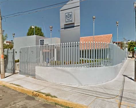 Hey my sped aid says that la michoacana is laundering money for the cartel… does anyone have any thoughts?? Llegan medicinas al ISSSTE de Tepatitlán - Semanario 7 días