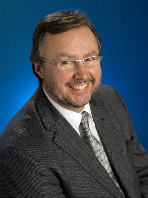 Join facebook to connect with guy lachapelle and others you may know. Serge Hurtig : un marathonien de la connaissance - Guy ...