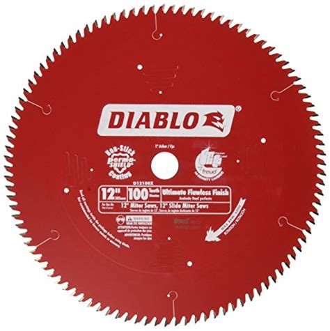 The 5 Best Miter Saw Blades 2022 Review And Buyers Guide