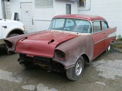 Pin by Tripper's Travels on Cars I Found In Arkansas And Oklahoma