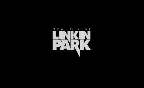 Linkin Park Logo Full Hd Wallpaper 49050 Full Hd Wallpaper Desktop