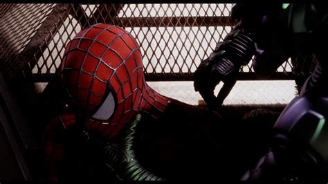 Daily Raimi Spider Man On Twitter Extra Shot Https T Co Y2TJz4iKD5