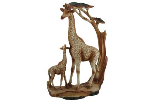 Maybe you would like to learn more about one of these? 35 Unique Gifts For Giraffe Lovers That They Absolutely Love
