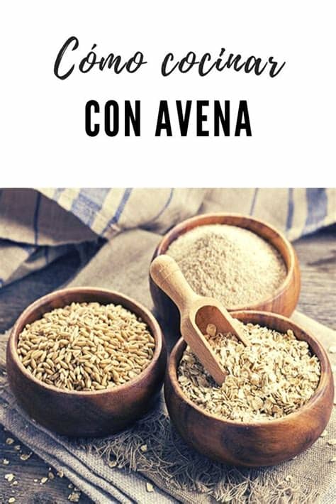 El wok [en chino tradicional, 鑊; Cómo cocinar avena en 2020 | Comidas con avena, Como ...