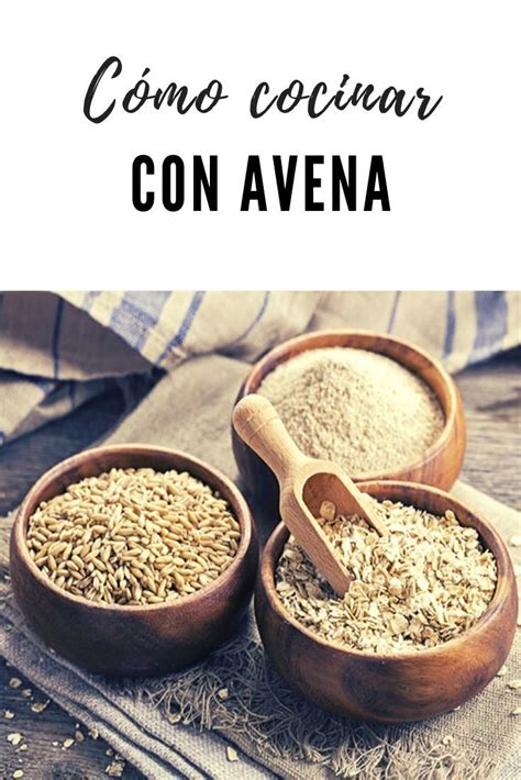 Si los champiñones o setas se hacían a la plancha con un poquito de aceite el contenido de antioxidantes seguía siendo alto. Cómo cocinar avena en 2020 | Comidas con avena, Como ...