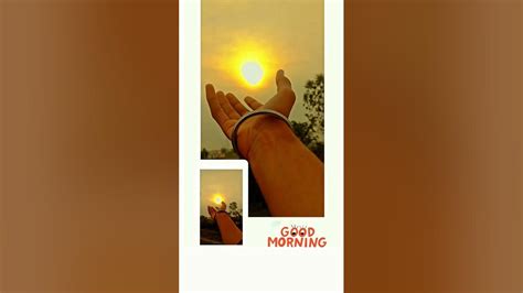 🌄 good 🌞 morning 🌄🌞 💝 morningvibe youtube