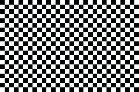 Printable Checkerboard Pattern My Xxx Hot Girl