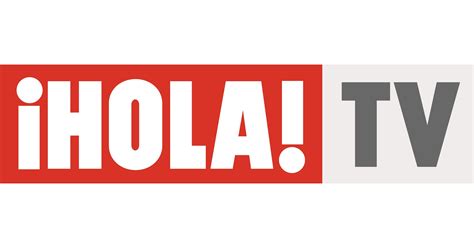 ¡hola Tv Now Stronger In The Us After Joining Fios Tv