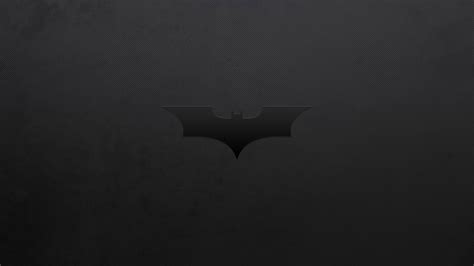 Batman Logo Wallpaper Hd 1920x1080