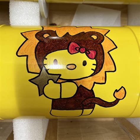 leo hk