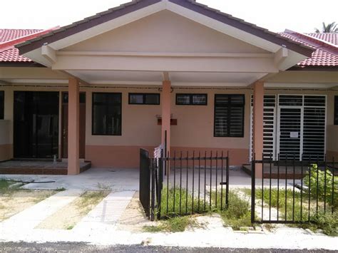 Belakang boleh extend lagi ada tanah extra. TERES MURAH HANYA RM175K DI PASIR PUTIH KELANTAN. 9 UNIT ...