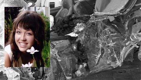 Watch Porshe Girl Head Photo Nikki Catsouras Car Crash Death