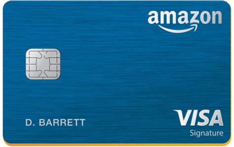 Credit cards home opens chase credit cards page in the same window; Chase.com - Apply for Amazon Rewards Visa Signature Credit ...