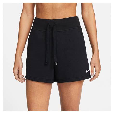 Nike Women S Dri Fit Get Fit Training Shorts