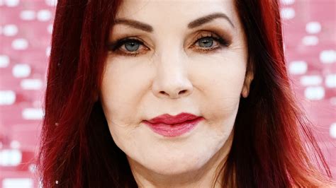 priscilla presley voices her intentions after contesting late daughter lisa marie s will nicki